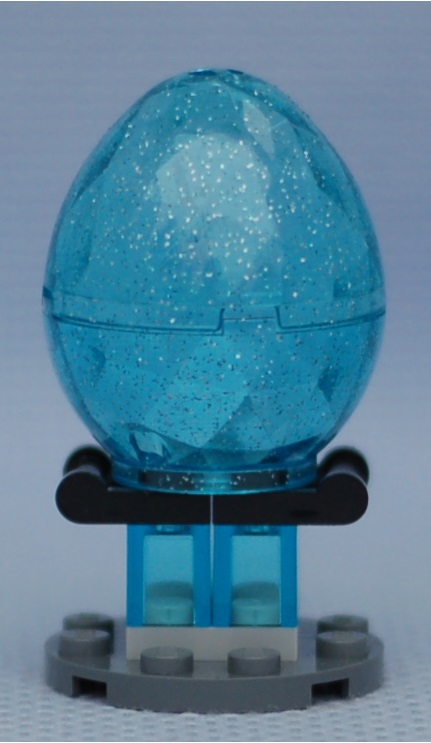 goblin_egg_station__front.jpg