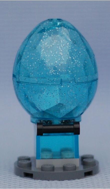 goblin_egg_station__side.jpg