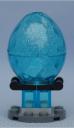 goblin_egg_station__front.jpg