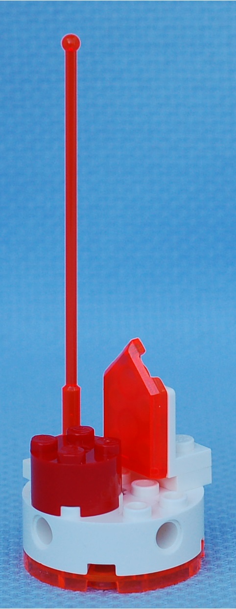 hanger_delta_station__angle.jpg