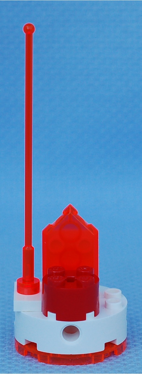 hanger_delta_station__front.jpg