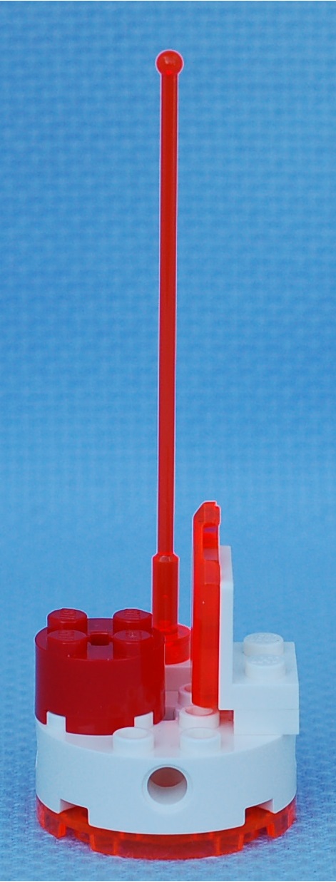 hanger_delta_station__left.jpg