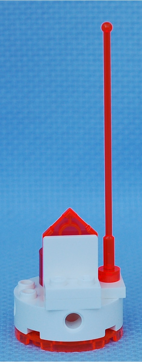 hanger_delta_station__rear.jpg