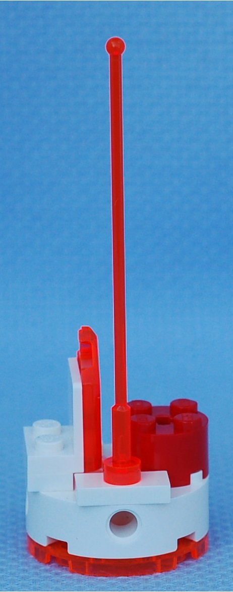 hanger_delta_station__right.jpg