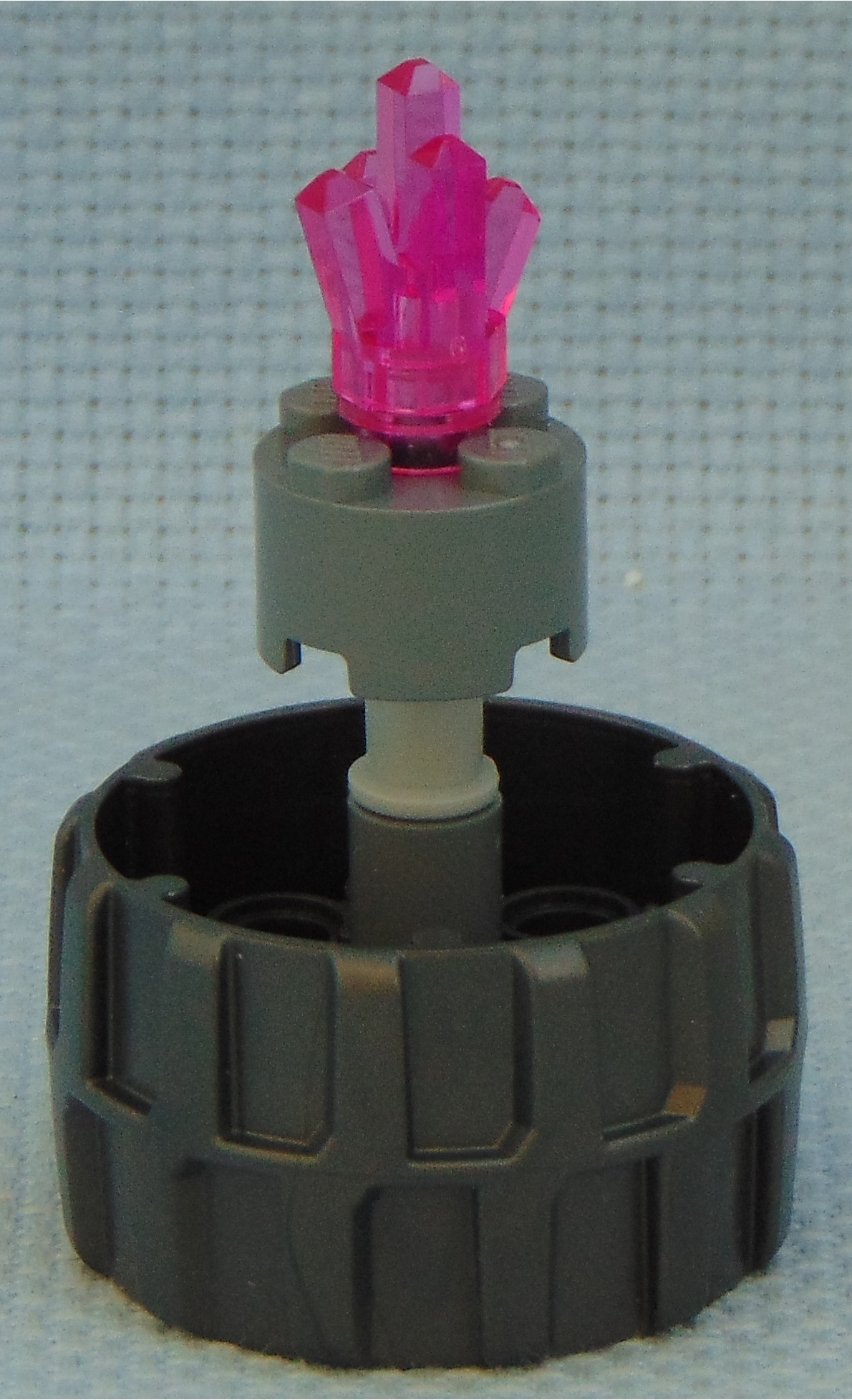 hellstrom_station_2.jpg