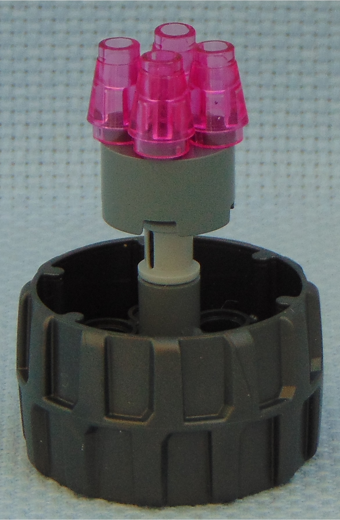 hellstrom_station_3.jpg