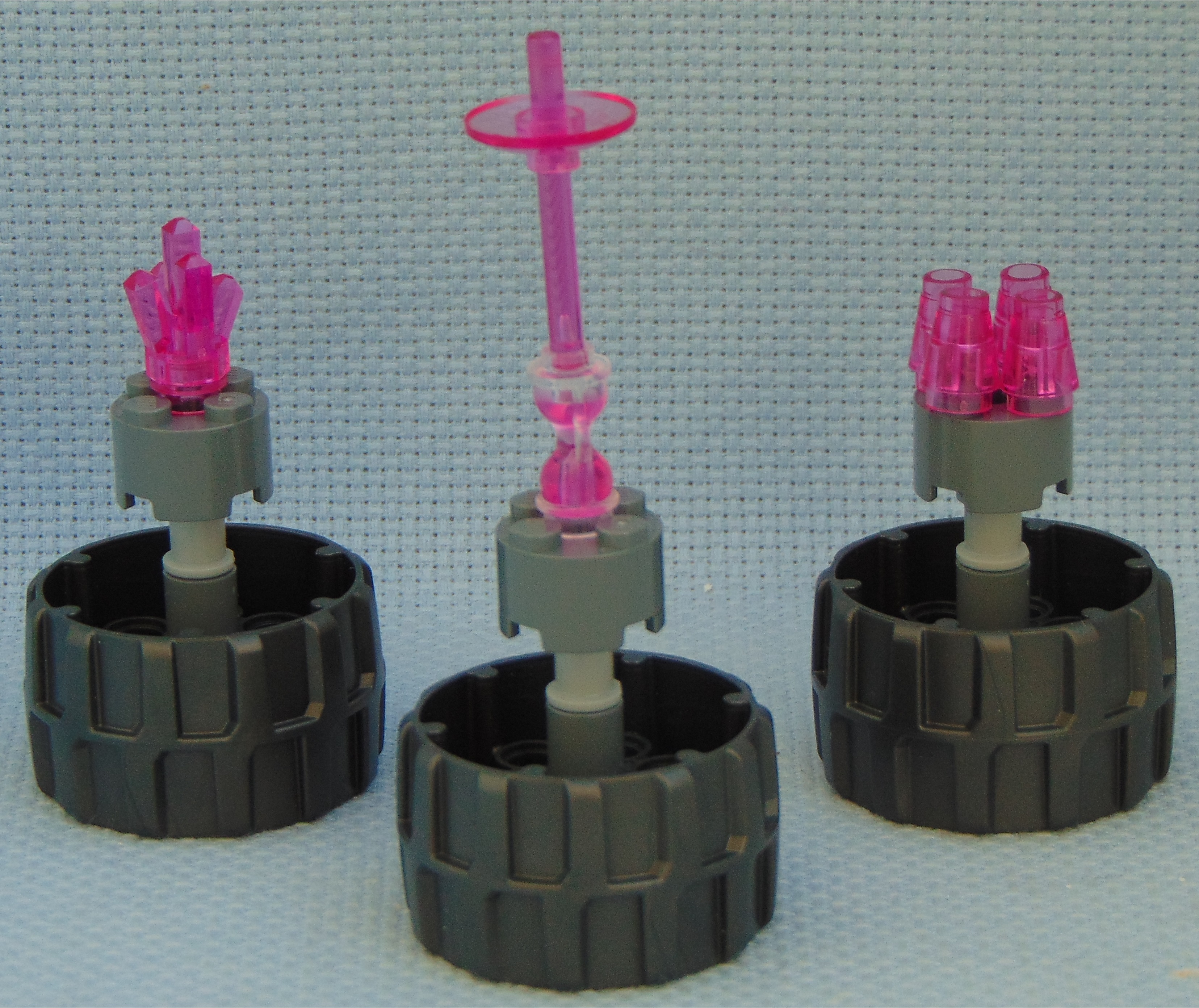 hellstrom_stations.jpg