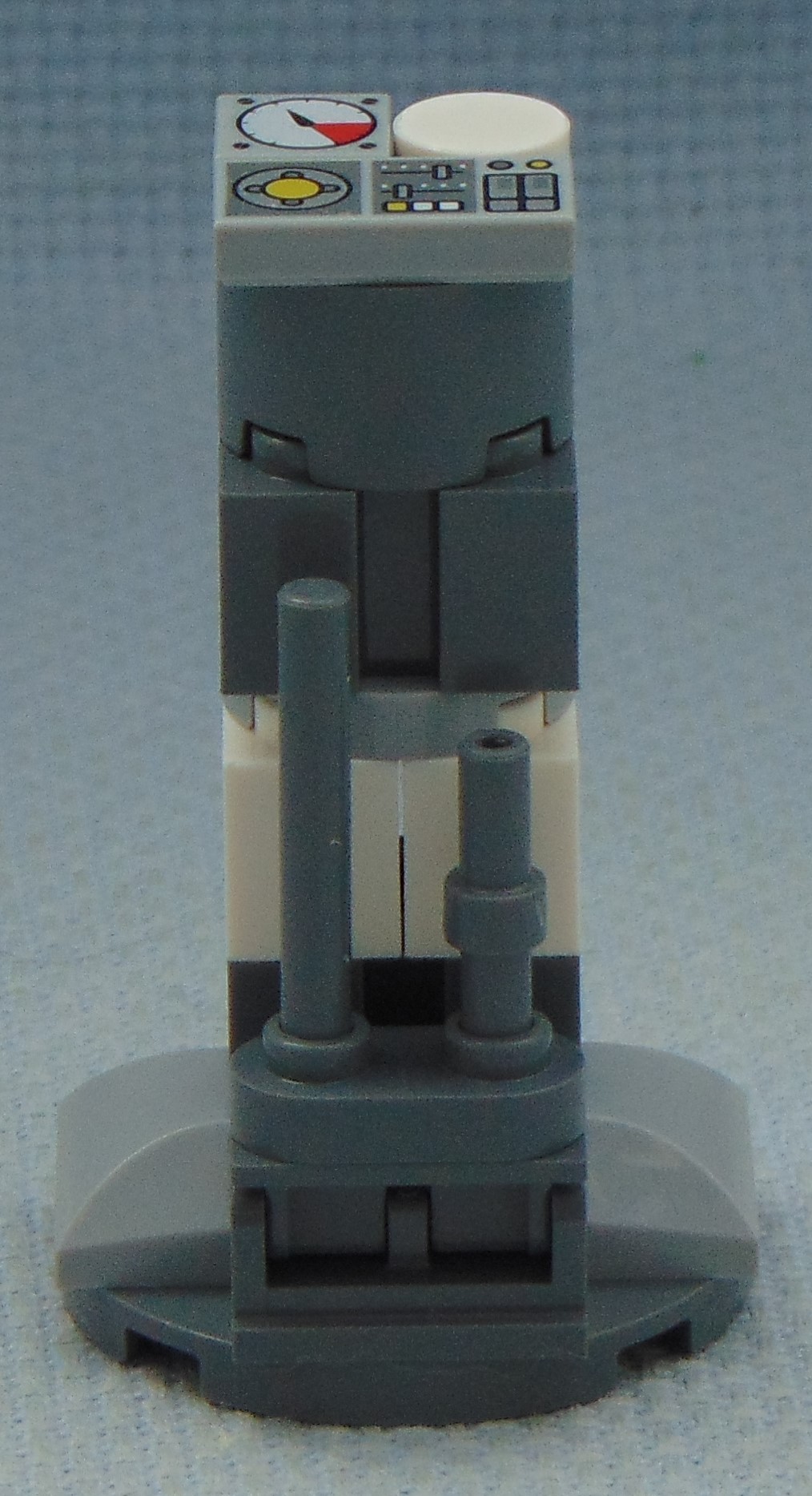 hurrball_station__rear.jpg