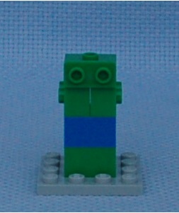 justifier_station__front.jpg