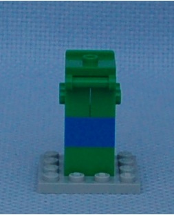 justifier_station__rear.jpg