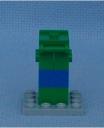 justifier_station__rear.jpg