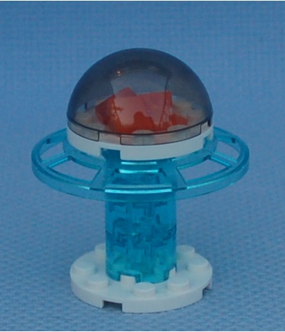 landshark_station__front.jpg