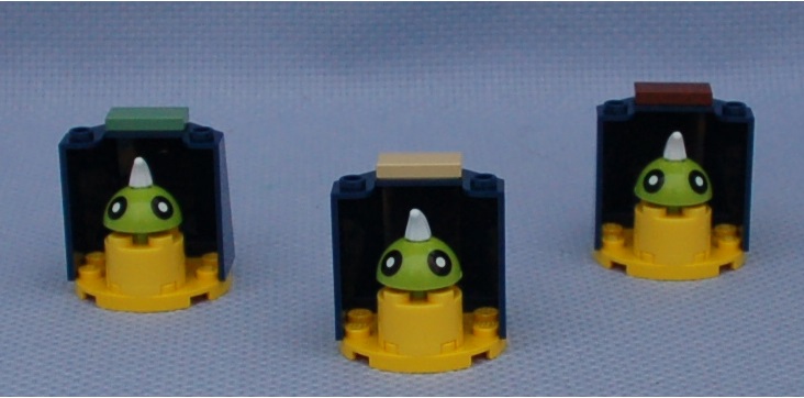 mantid__stations.jpg