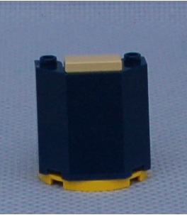 mantid_station__rear.jpg