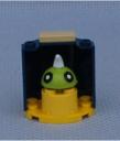 mantid_station__front.jpg