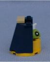 mantid_station__side.jpg