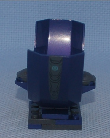 station__side.jpg