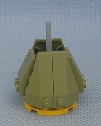 obelisk_station__front.jpg