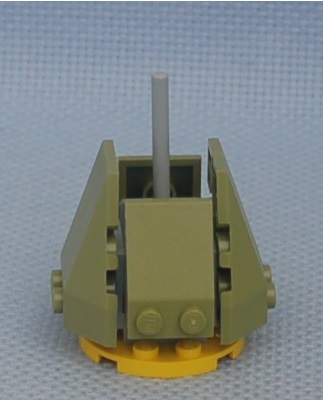 obelisk_station__side.jpg