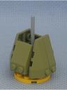 Obelisk