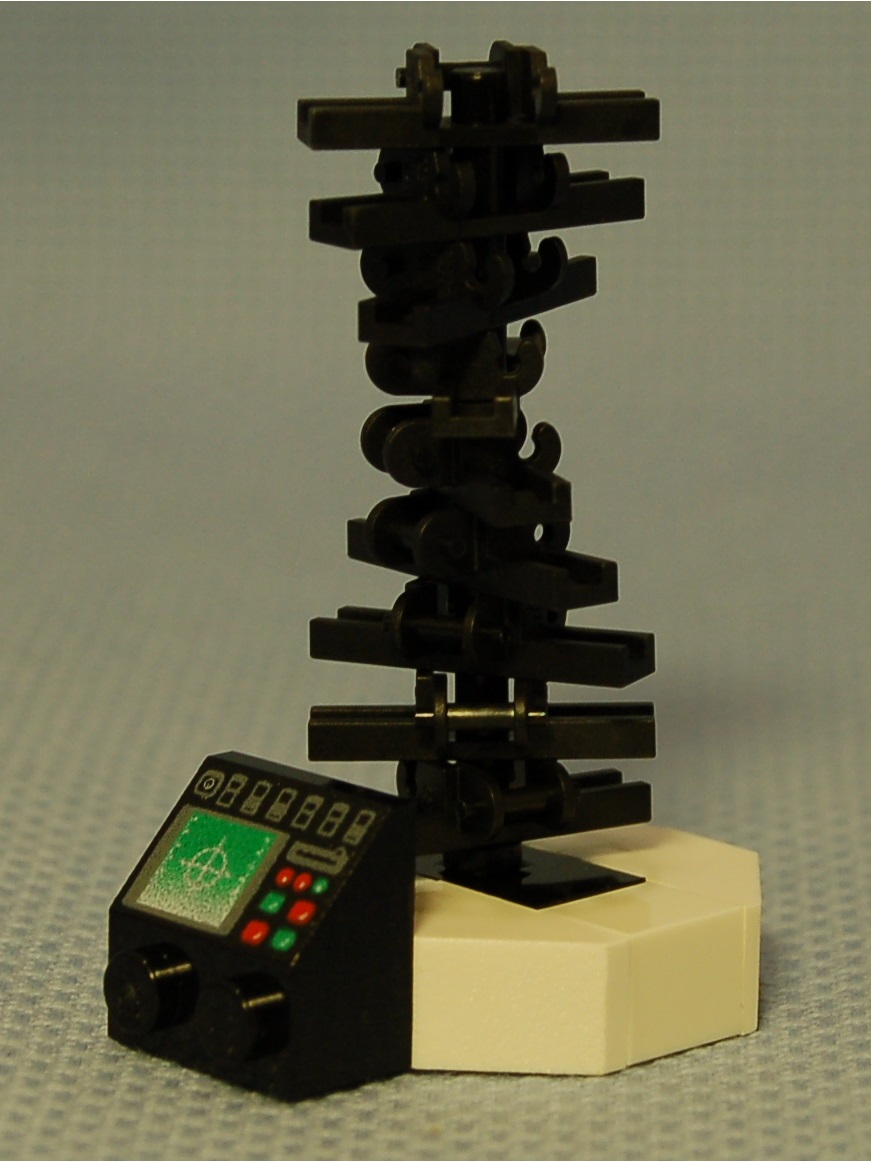pulse_wave_transceiver__angle.jpg