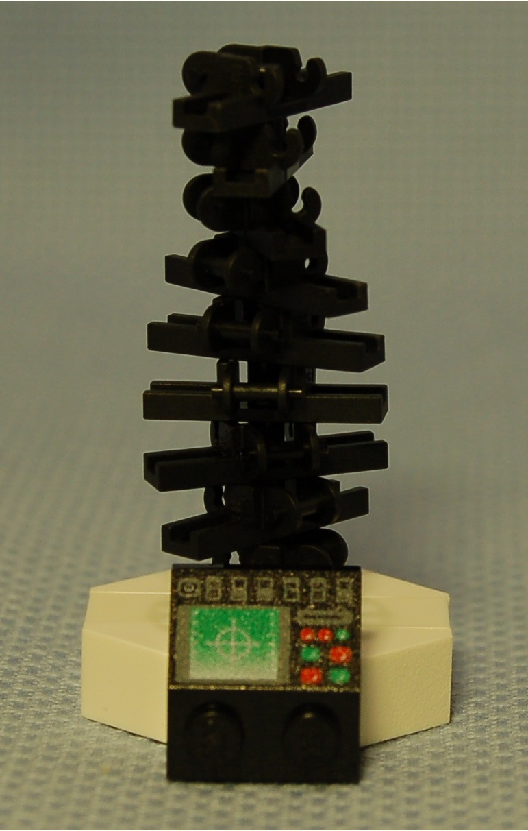 pulse_wave_transceiver__front.jpg