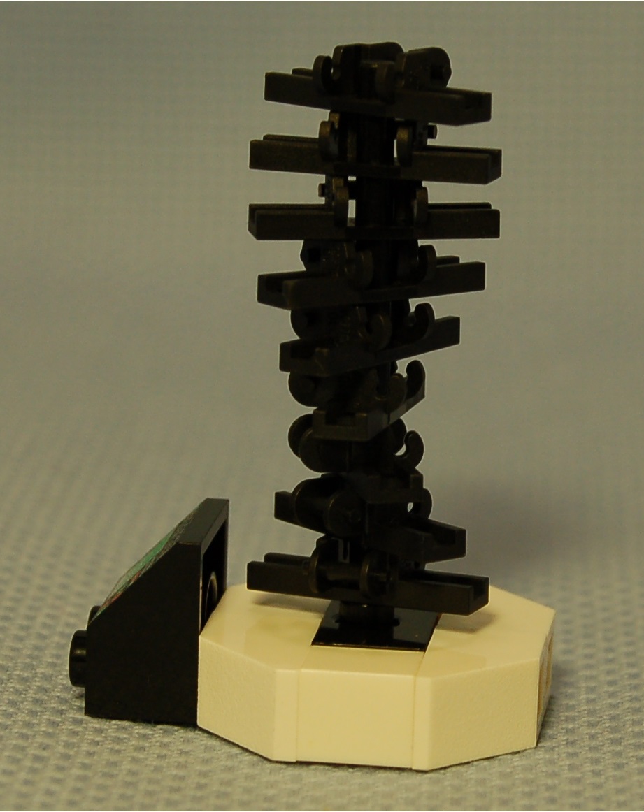 pulse_wave_transceiver__side.jpg