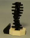 pulse_wave_transceiver__side.jpg