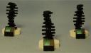 PulseWaveTransceiver