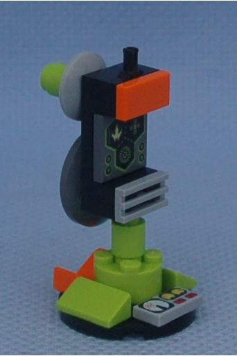 radar_unit__angle.jpg