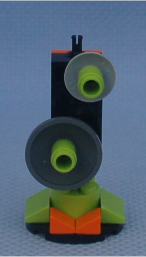 radar_unit__front.jpg