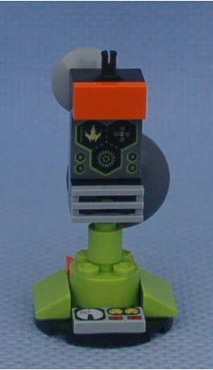 radar_unit__rear.jpg