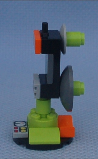 radar_unit__right.jpg