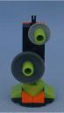 radar_unit__front.jpg