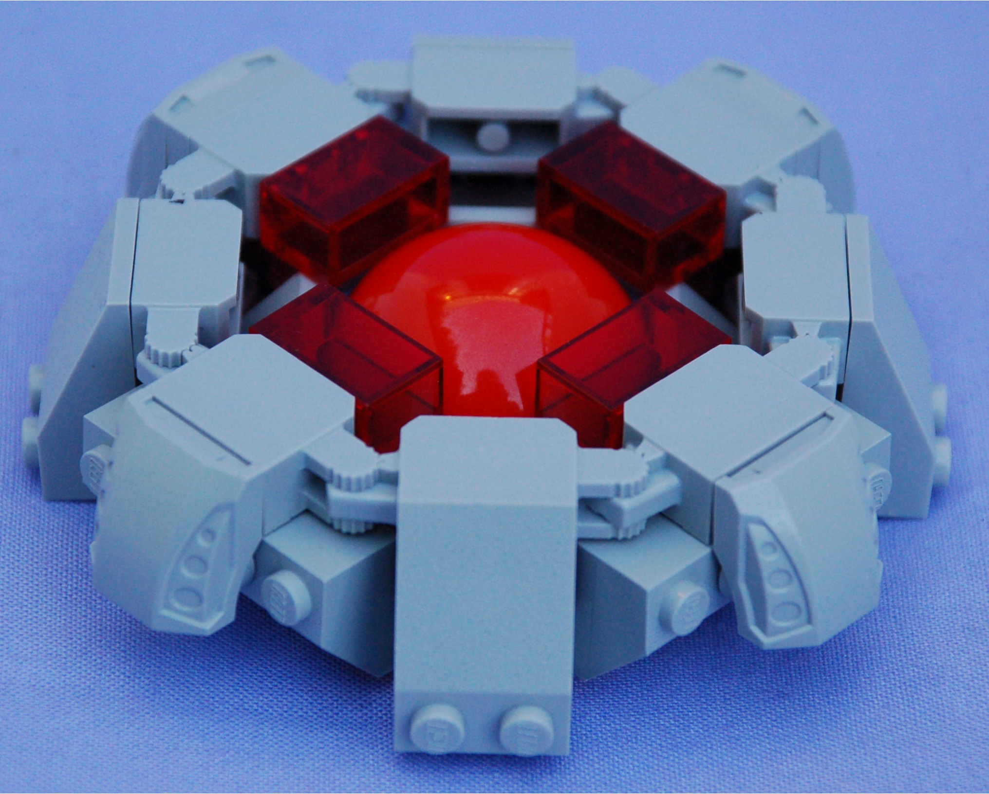 reactor__angle.jpg