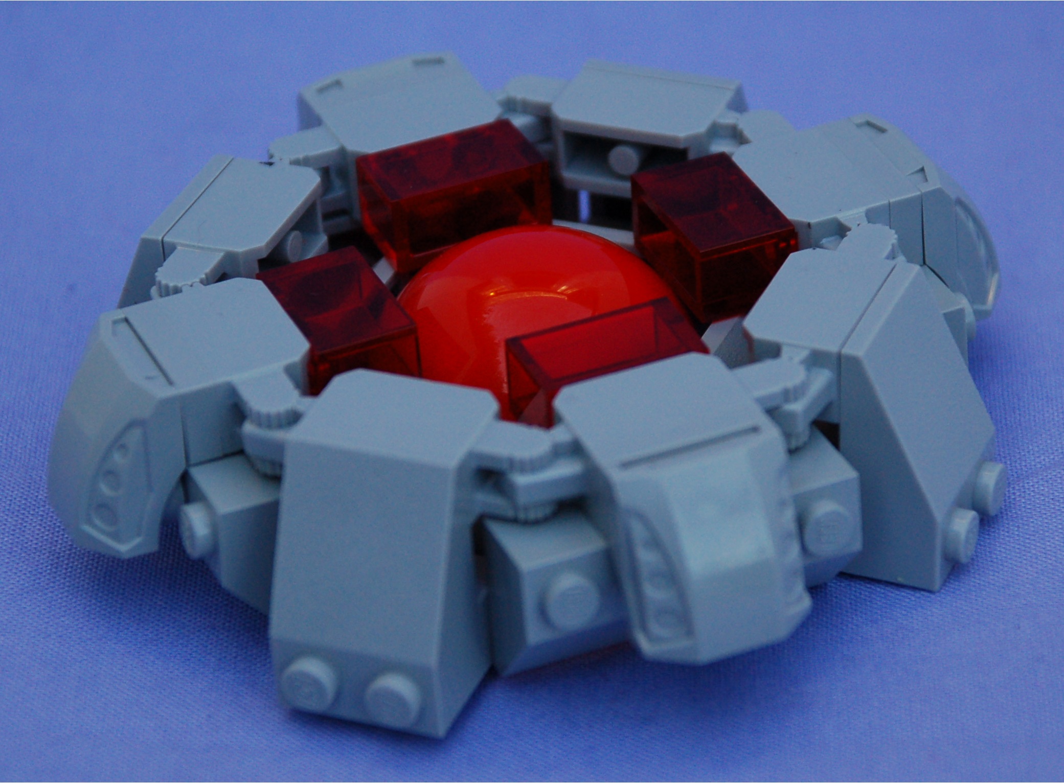 reactor__oblique.jpg
