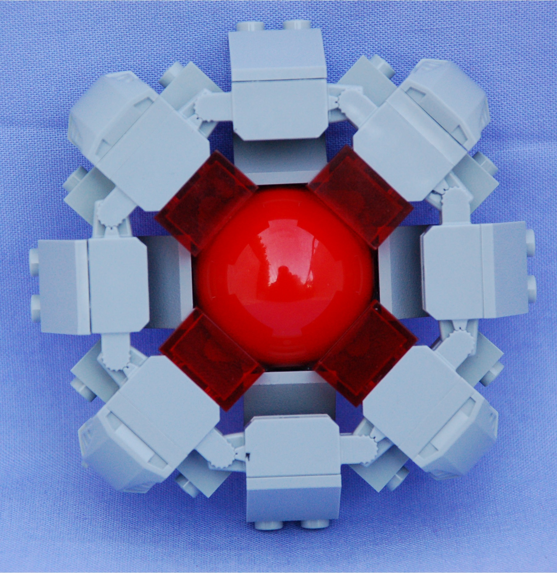 reactor__vertical.jpg