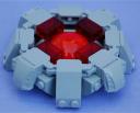 Reactor