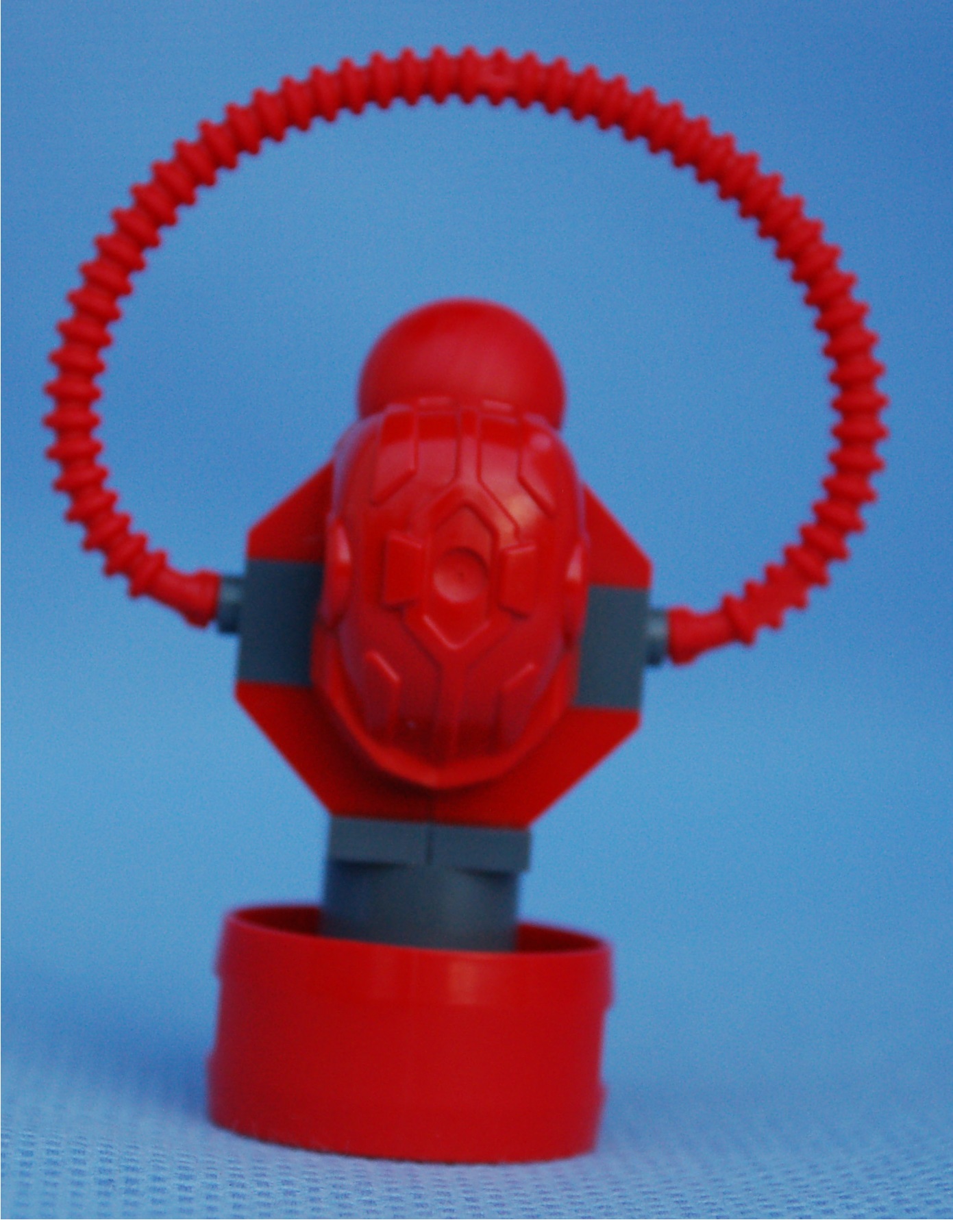 rm_station_1__front.jpg