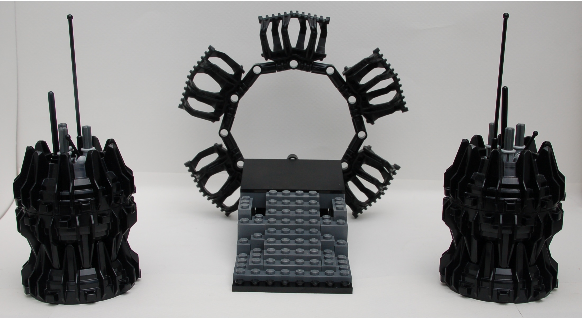 evil_stargate_ring_and_towers__front.jpg