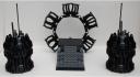 evil_stargate_ring_and_towers__front.jpg