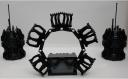 evil_stargate_ring_and_towers__rear.jpg