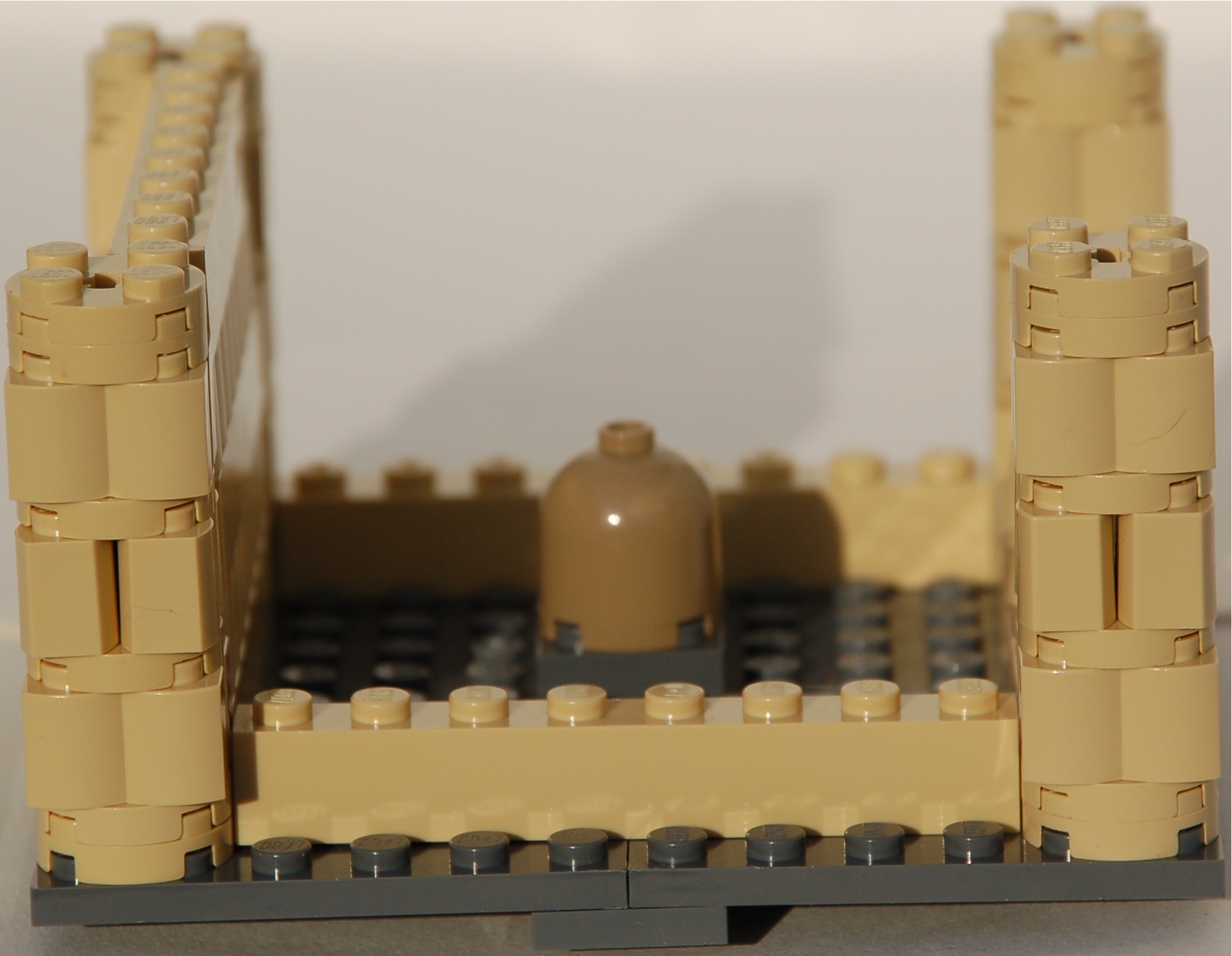 temple_ruins__left.jpg