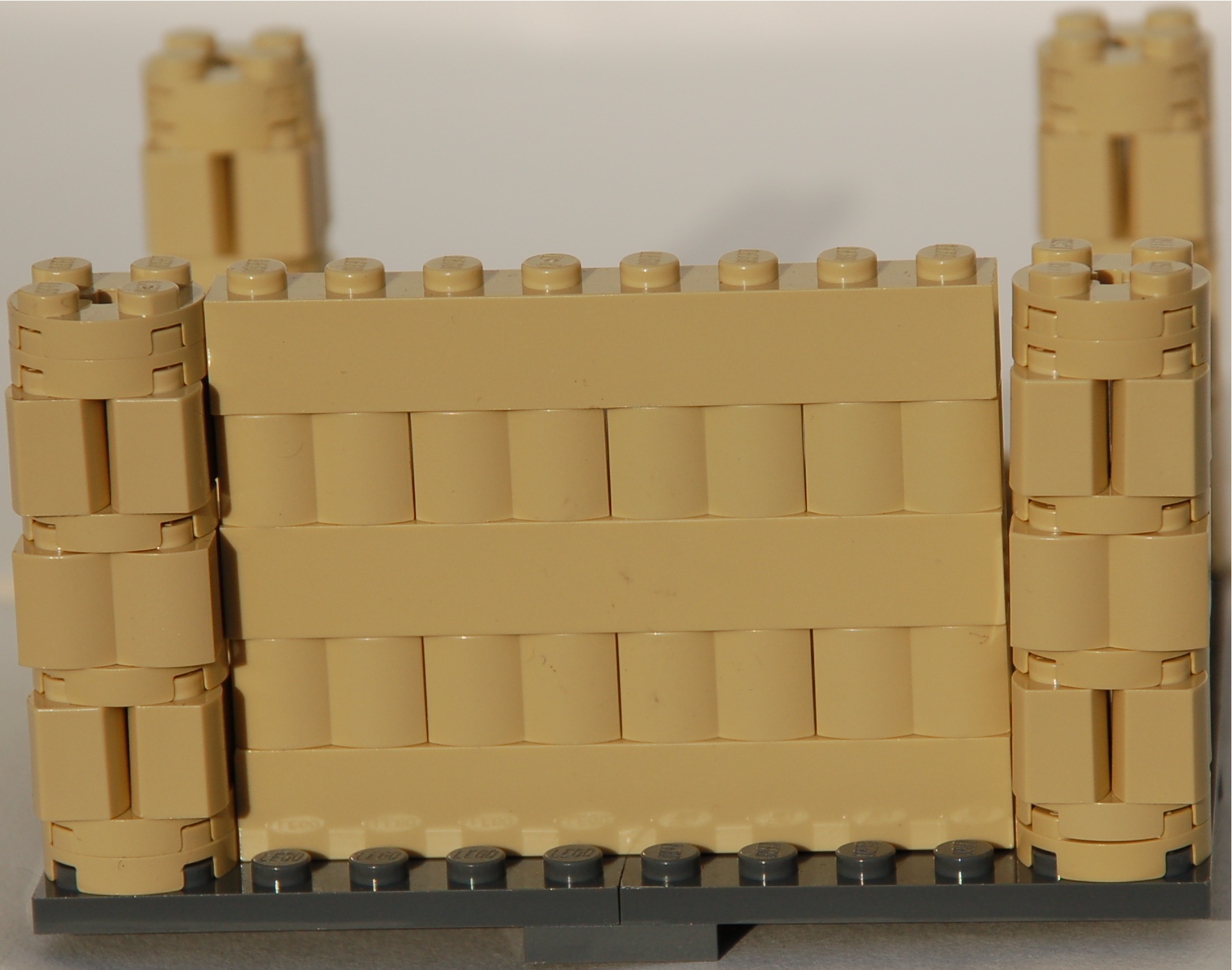 temple_ruins__rear.jpg