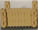 temple_ruins__rear.jpg