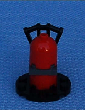 seraphim_station__rear.jpg