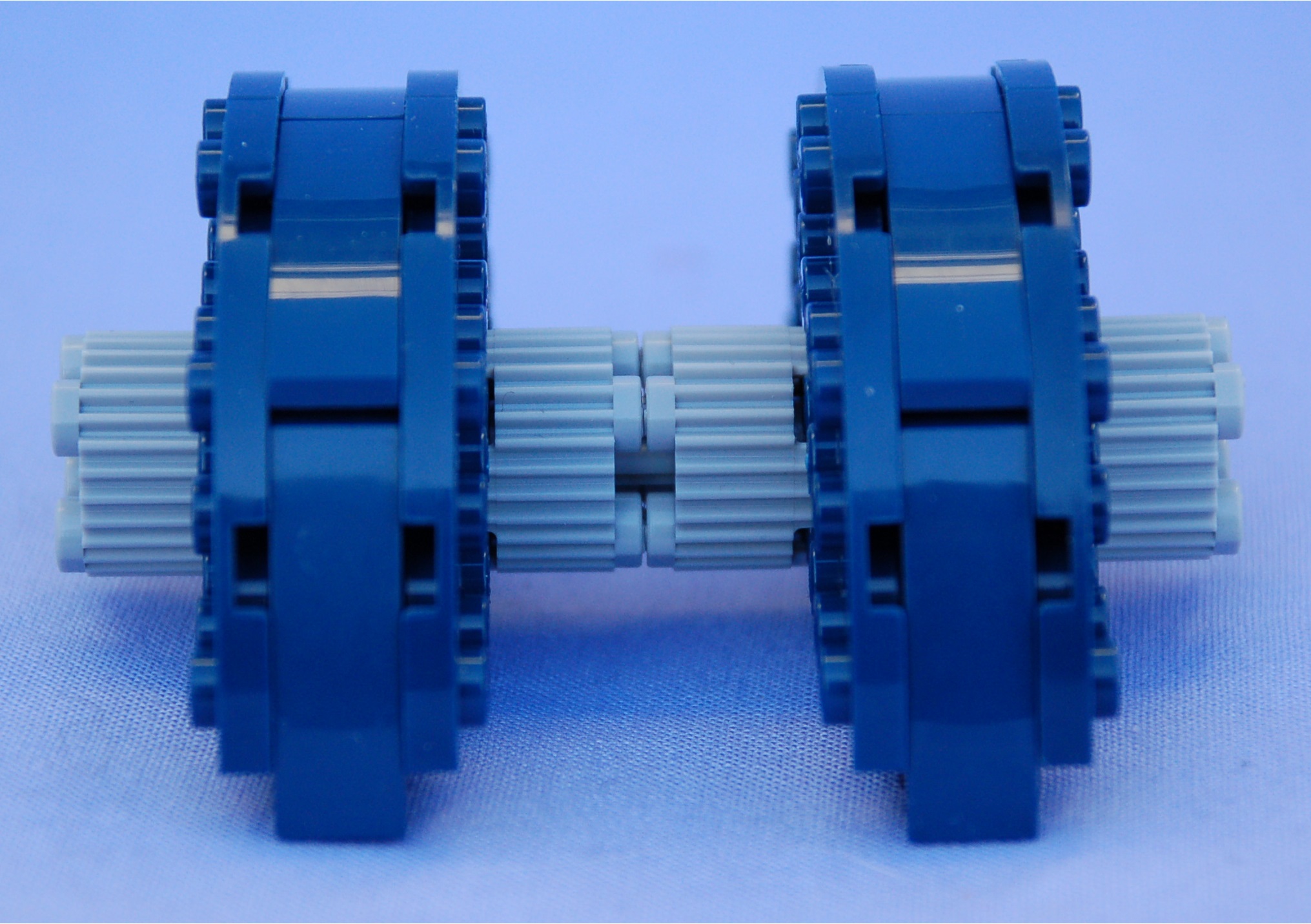 shield_generator__front.jpg