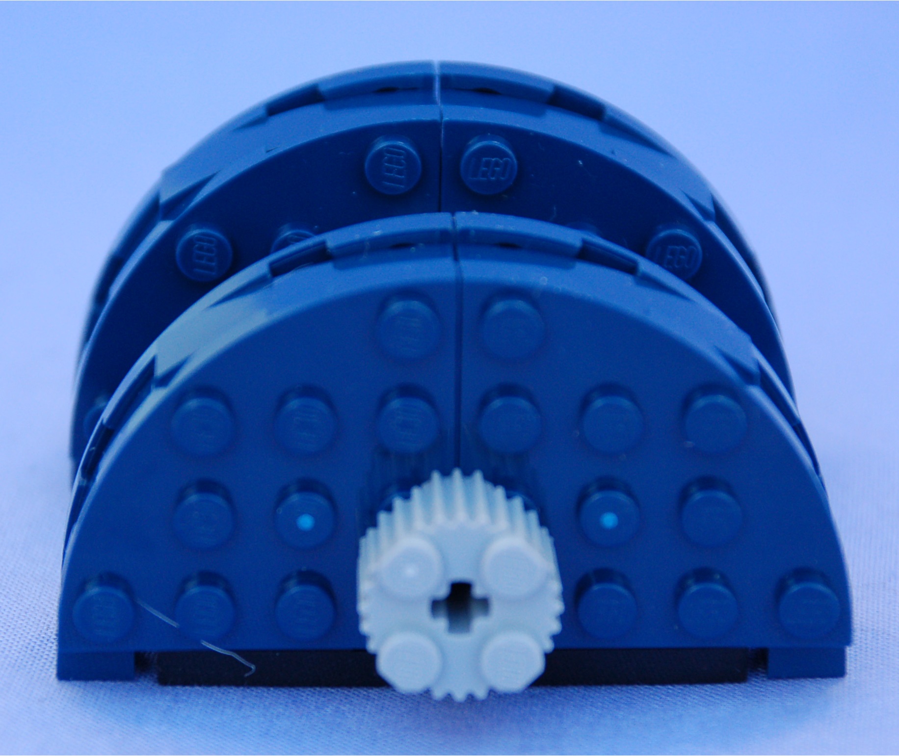 shield_generator__side.jpg