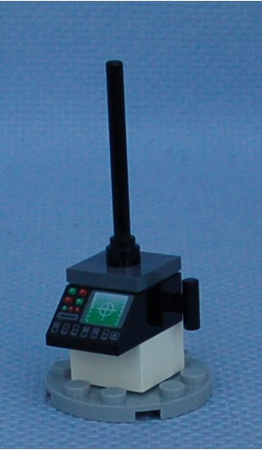 generic_starter_station__angle.jpg
