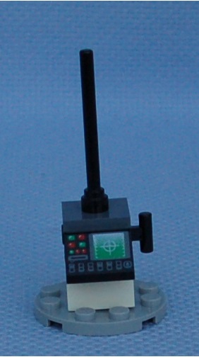 generic_starter_station__front.jpg